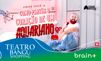 Bangu Shopping - O que saber antes de ir (ATUALIZADO 2023)